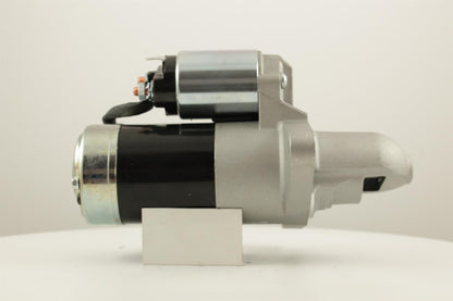 Belstarter IR9770 | 16 | 015_IR9770.jpg