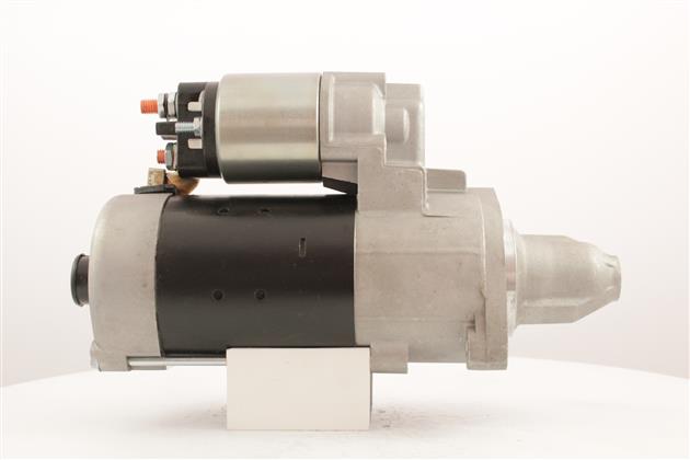 Belstarter IR9774RP | 16 | 015_IR9774RP.jpg