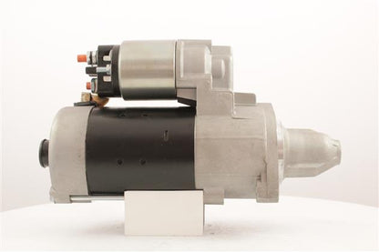 Belstarter IR9774RP | 16 | 015_IR9774RP.jpg