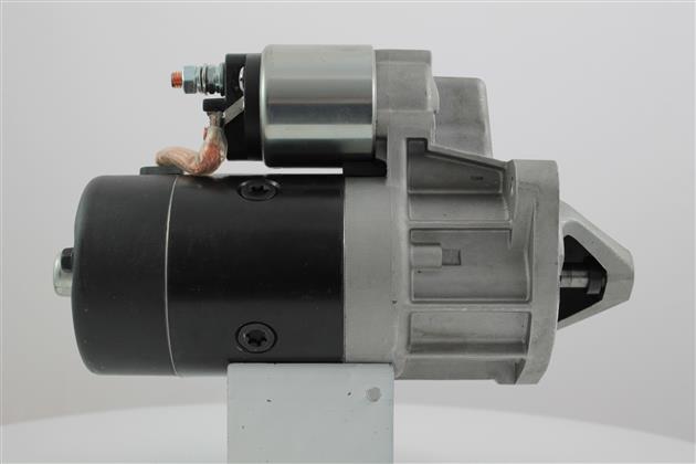 Belstarter IR9778RP | 16 | 015_IR9778RP.jpg