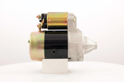 Belstarter IR9781 | 16 | 015_IR9781R.jpg