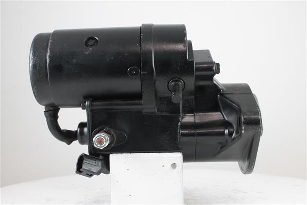 Belstarter IR9784R | 16 | 015_IR9784R.jpg