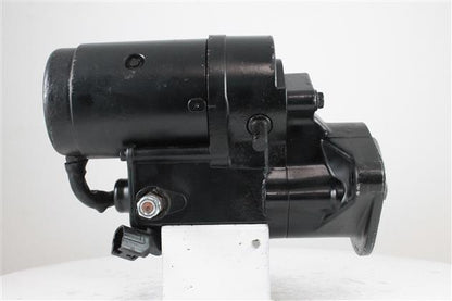 Belstarter IR9784R | 16 | 015_IR9784R.jpg