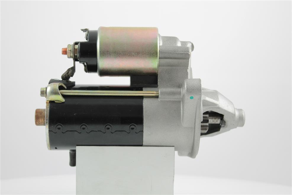 Belstarter IR9793R | 16 | 015_IR9793R.jpg