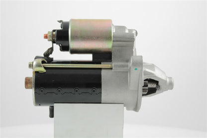 Belstarter IR9793R | 16 | 015_IR9793R.jpg