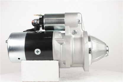 Belstarter IR9796P | 16 | 015_IR9796P.jpg