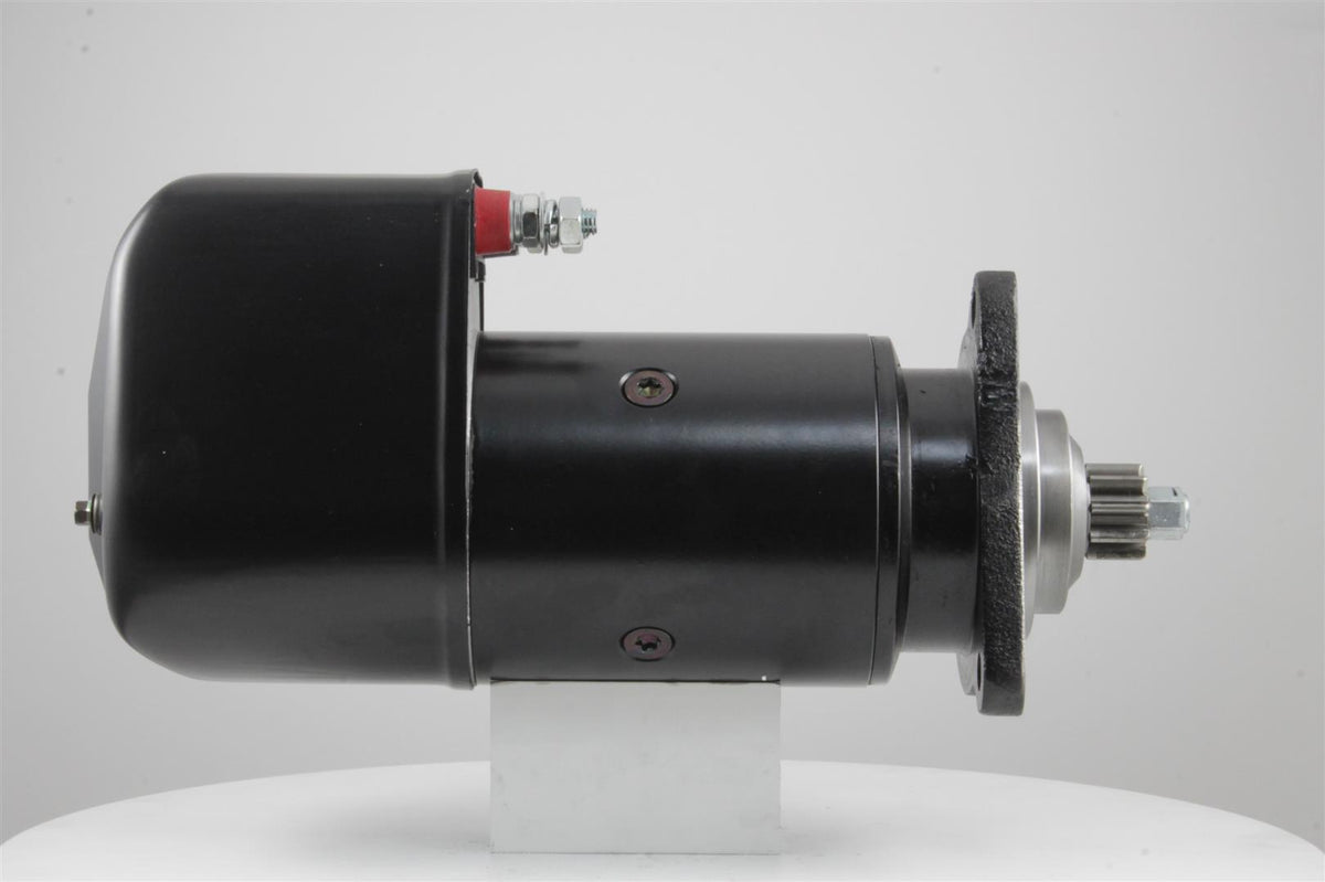 Belstarter IR9797 | 16 | 015_IR9797.jpg