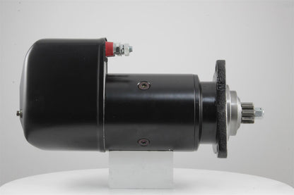 Belstarter IR9797 | 16 | 015_IR9797.jpg