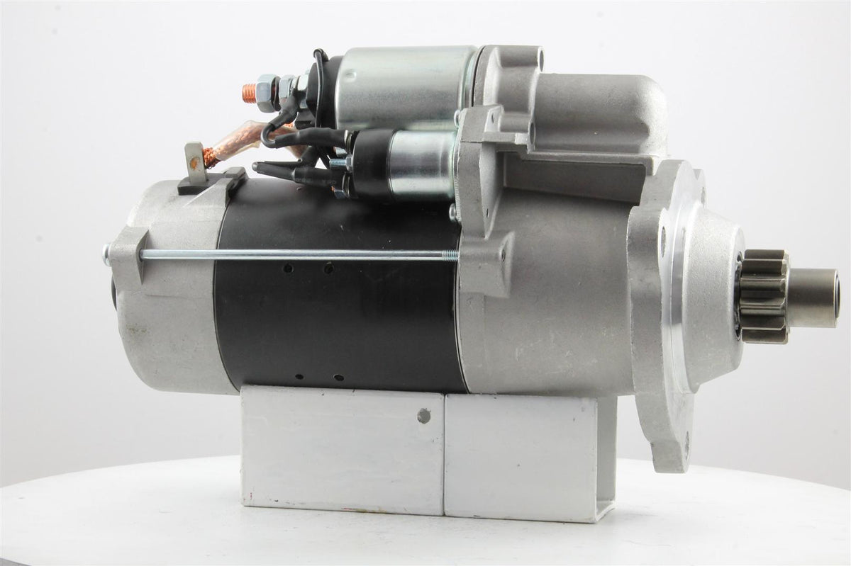 Belstarter IR9798P | 16 | 015_IR9798P.jpg