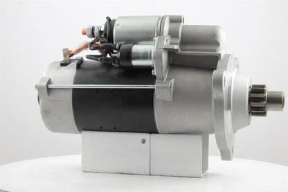 Belstarter IR9798P | 16 | 015_IR9798P.jpg