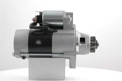Belstarter IR9799 | 16 | 015_IR9799.jpg