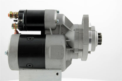 Belstarter IR9802P | 16 | 015_IR9802P.jpg