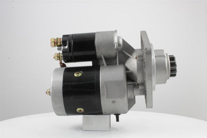 Belstarter IR9805 | 16 | 015_IR9805.jpg