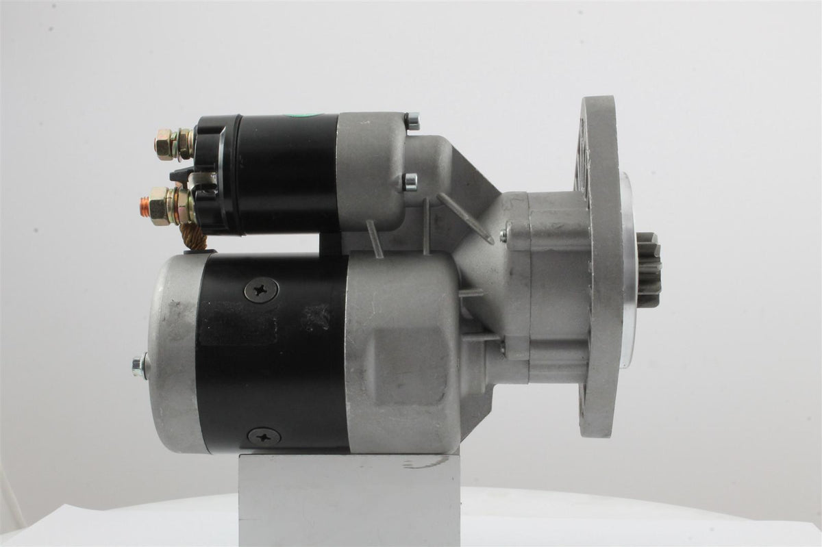 Belstarter IR9809P | 16 | 015_IR9809P.jpg