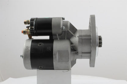 Belstarter IR9809P | 16 | 015_IR9809P.jpg
