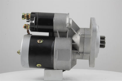 Belstarter IR9810 | 16 | 015_IR9810.jpg