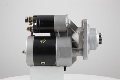 Belstarter IR9811 | 16 | 015_IR9811.jpg