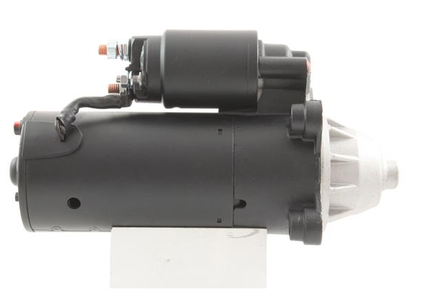 Belstarter IR9819RP | 16 | 015_IR9819RP.jpg