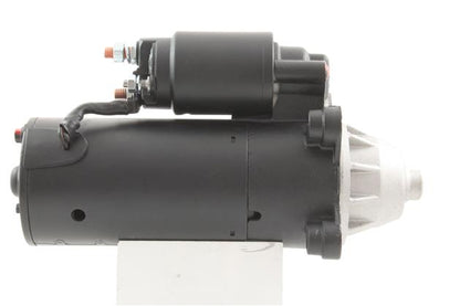 Belstarter IR9819RP | 16 | 015_IR9819RP.jpg