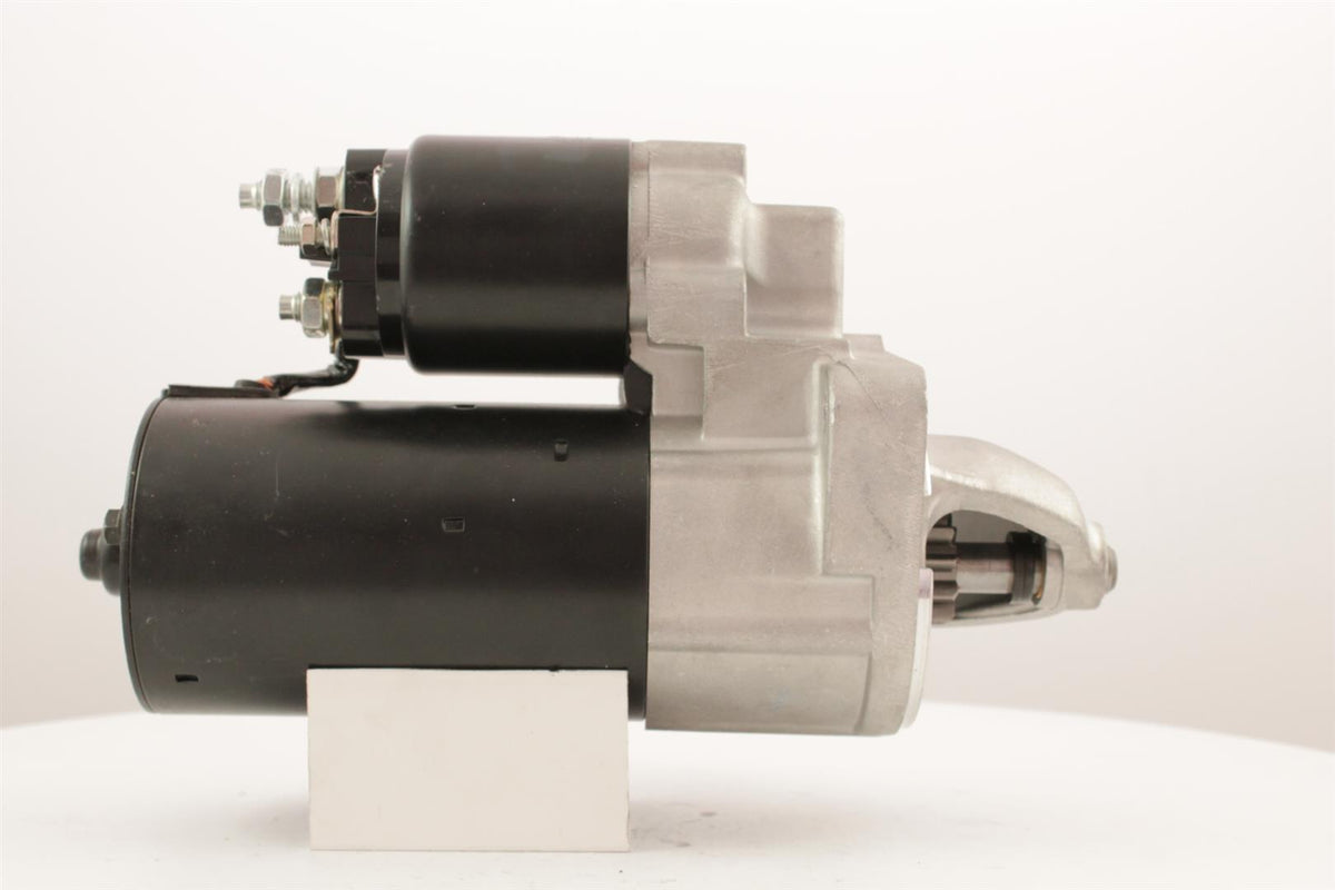 Belstarter IR9822 | 16 | 015_IR9822.jpg