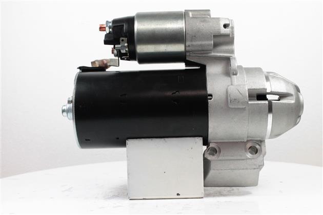 Belstarter IR9824P | 16 | 015_IR9824P.jpg