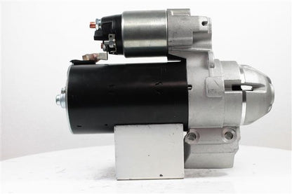 Belstarter IR9824P | 16 | 015_IR9824P.jpg