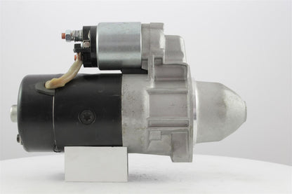 Belstarter IR9833P | 16 | 015_IR9833.jpg