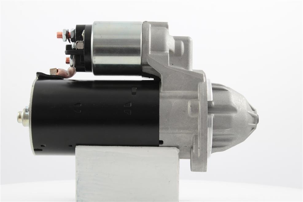 Belstarter IR9838P | 16 | 015_IR9838P.jpg