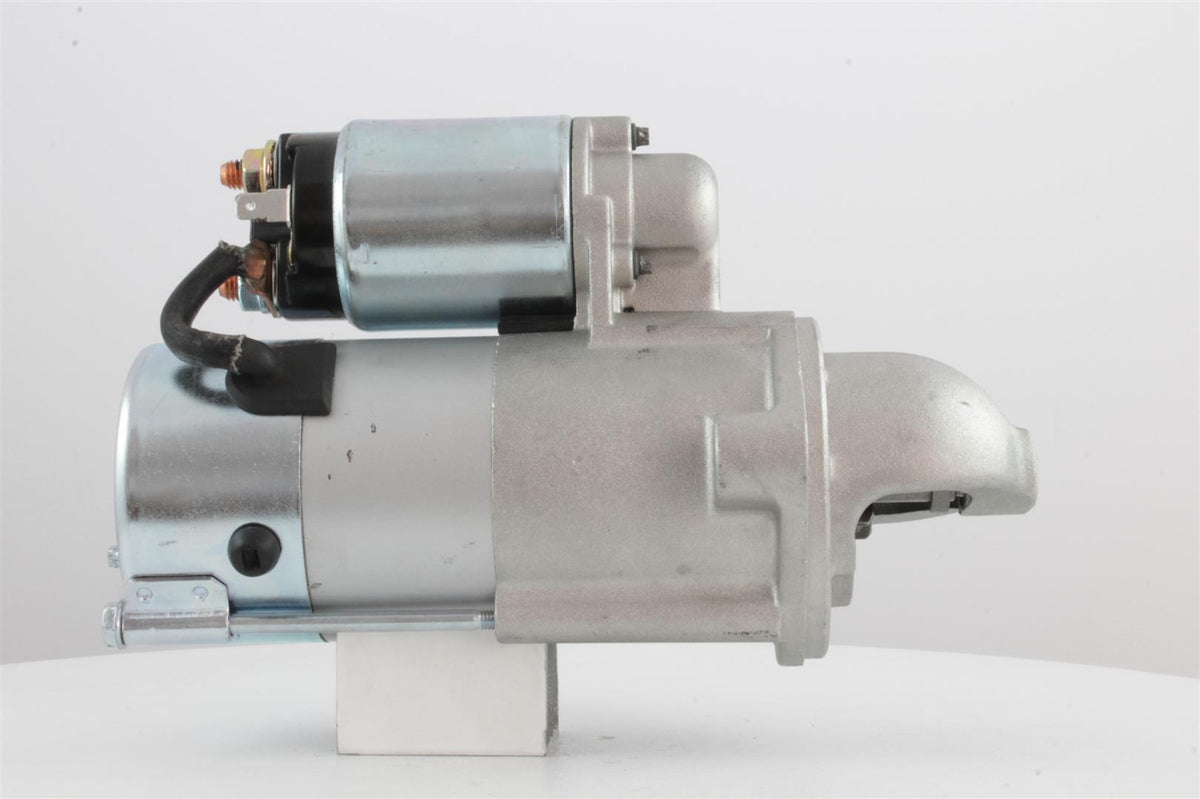 Belstarter IR9839P | 16 | 015_IR9839.jpg