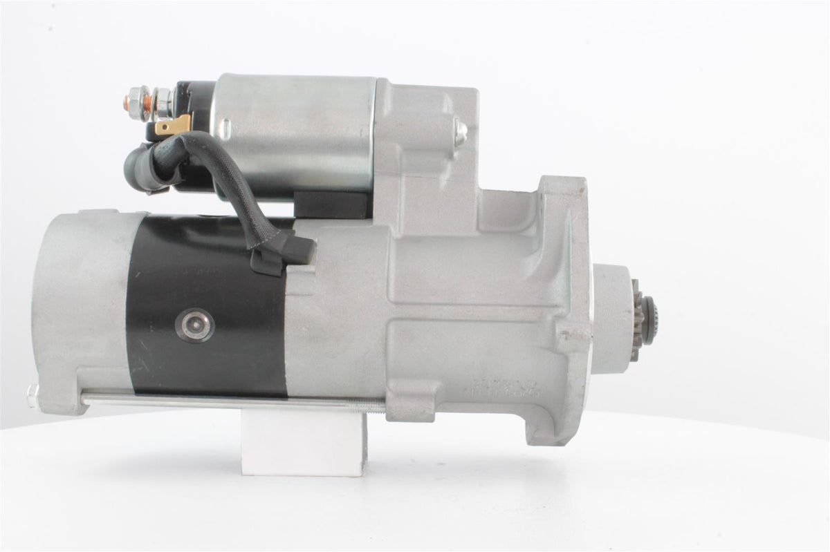 Belstarter IR9840 | 16 | 015_IR9840.jpg