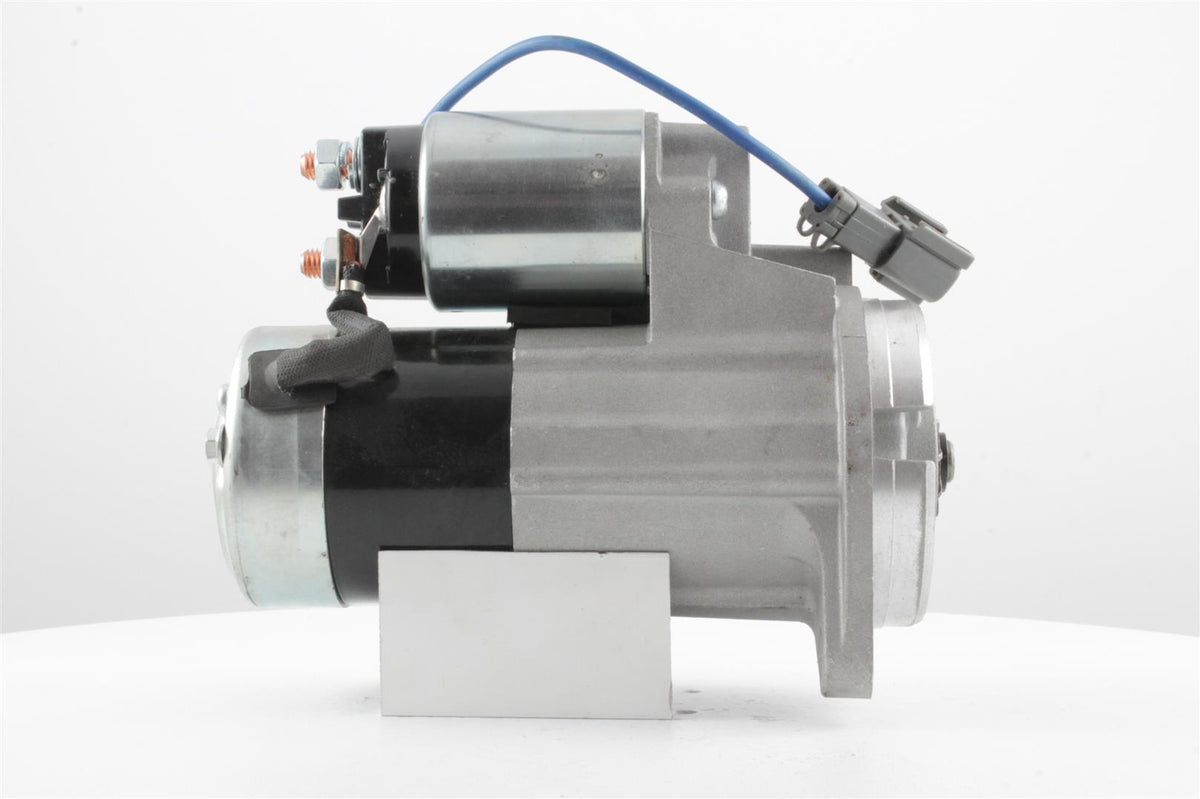 Belstarter IR9841P | 16 | 015_IR9841.jpg
