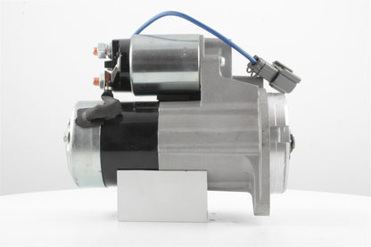 Belstarter IR9841P | 16 | 015_IR9841.jpg