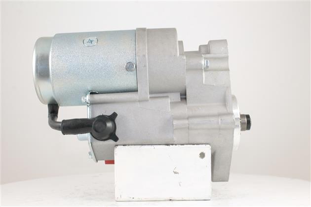 Belstarter IR9853P | 16 | 015_IR9853P.jpg