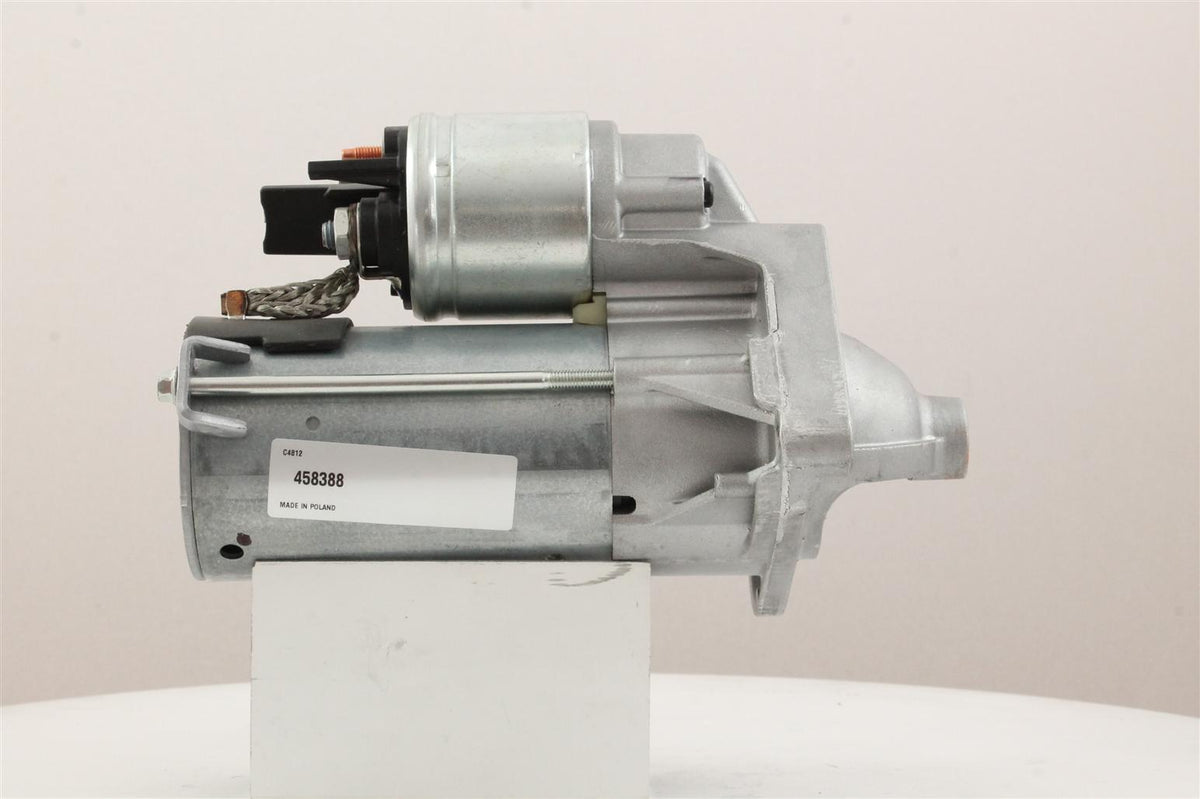Belstarter IR9857VALEO | 16 | 015_IR9857VALEO.jpg