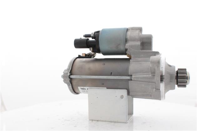 Belstarter IR9862BOSCH | 16 | 015_IR9862BOSCH.jpg