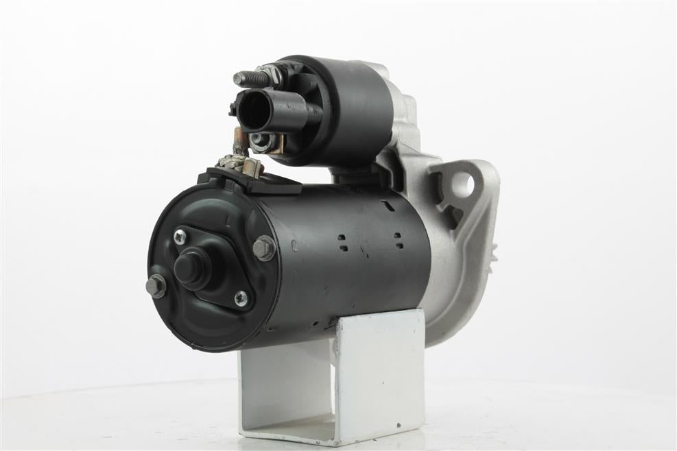 Belstarter IR9875R | 16 | 015_IR9875R.jpg