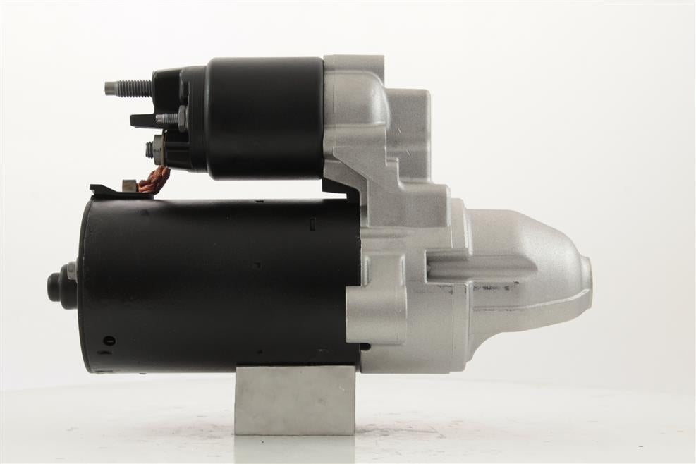 Belstarter IR9876R | 16 | 015_IR9876R.jpg
