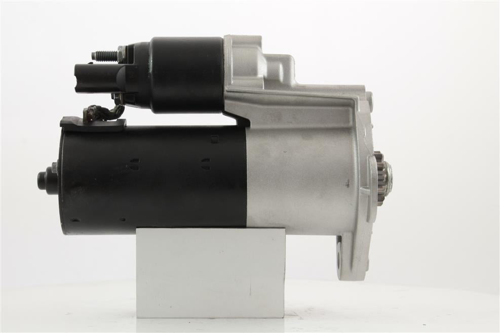 Belstarter IR9877R | 16 | 015_IR9877R.jpg