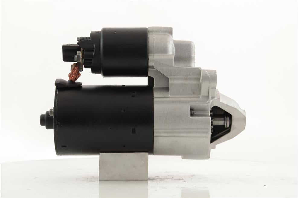 Belstarter IR9878R | 16 | 015_IR9878R.jpg