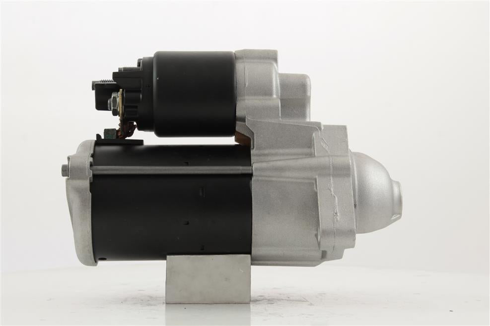 Belstarter IR9879R | 16 | 015_IR9879R.jpg
