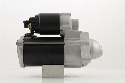 Belstarter IR9879R | 16 | 015_IR9879R.jpg