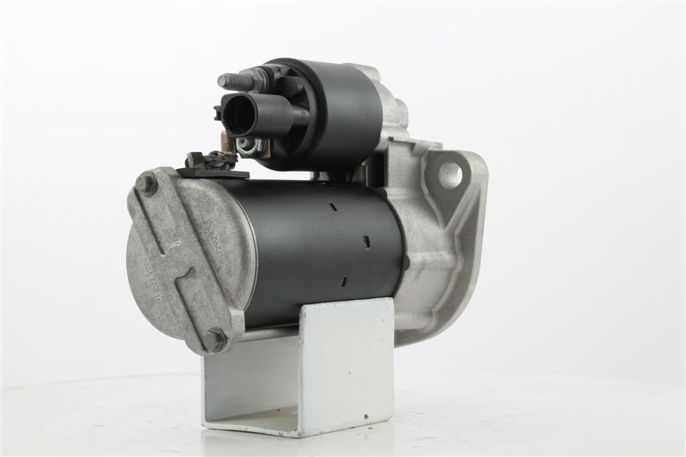 Belstarter IR9880R | 16 | 015_IR9880R.jpg