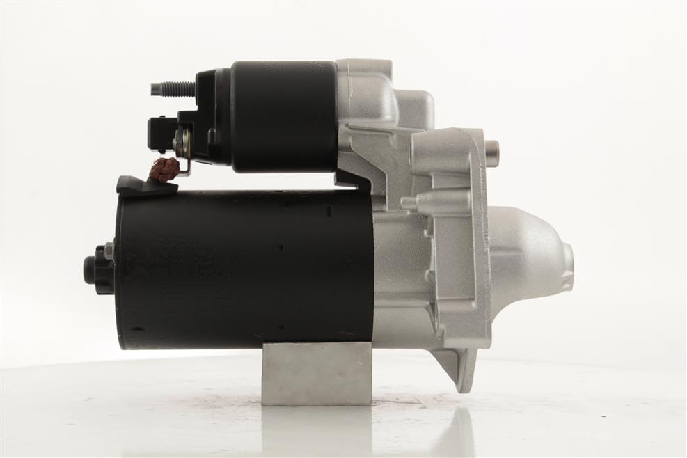 Belstarter IR9881R | 16 | 015_IR9881R.jpg