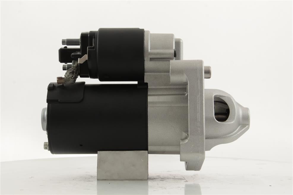 Belstarter IR9882R | 16 | 015_IR9882R.jpg