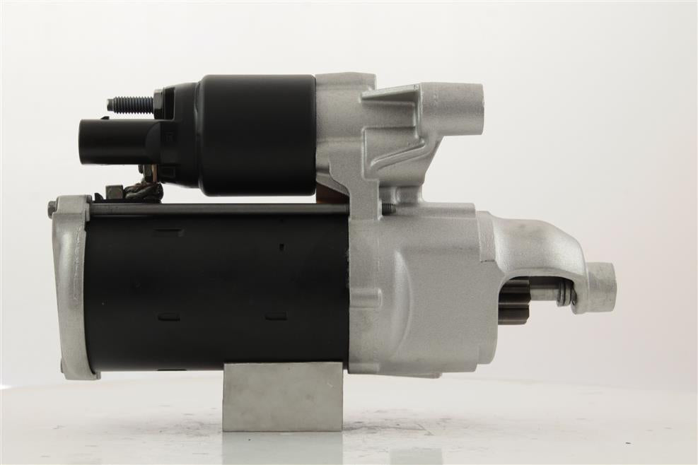 Belstarter IR9884R | 16 | 015_IR9884R.jpg