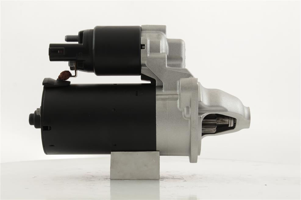 Belstarter IR9886R | 16 | 015_IR9886R.jpg