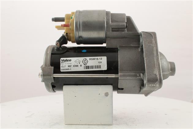 Belstarter IR9888VALEO | 16 | 015_IR9888VALEO.jpg