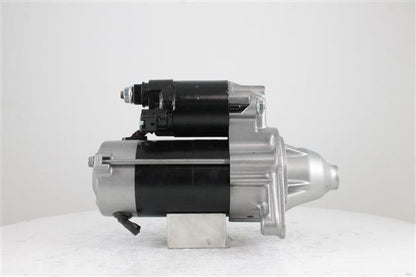 Belstarter IR9893R | 16 | 015_IR9893R.jpg