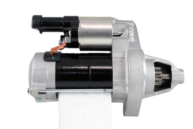 Belstarter IR9906P | 16 | 015_IR9906P.jpg