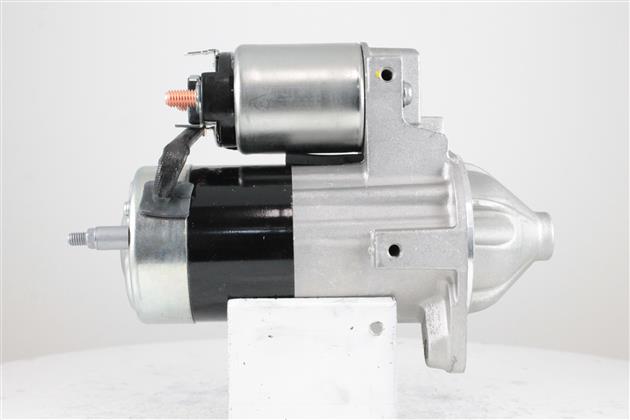 Belstarter IR9908VALEO | 16 | 015_IR9908VALEO.jpg